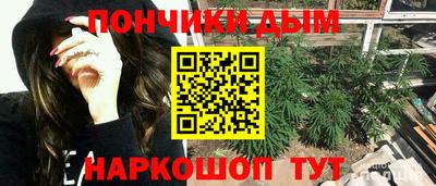стафф Бийск
